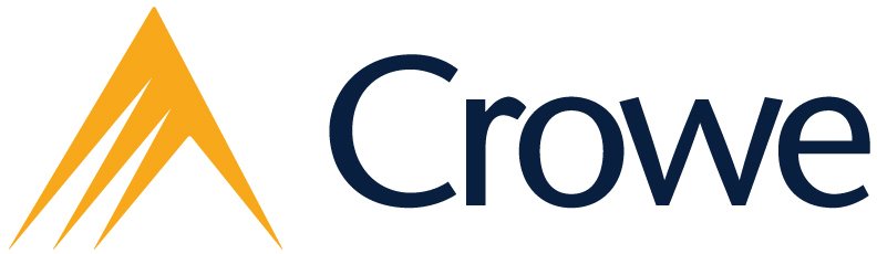 crowea02.jpg