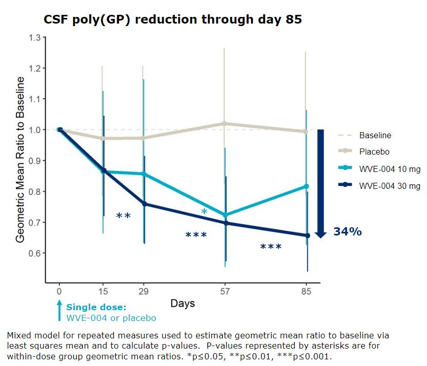 img55499947_2.jpg