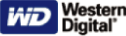 (WD LOGO)