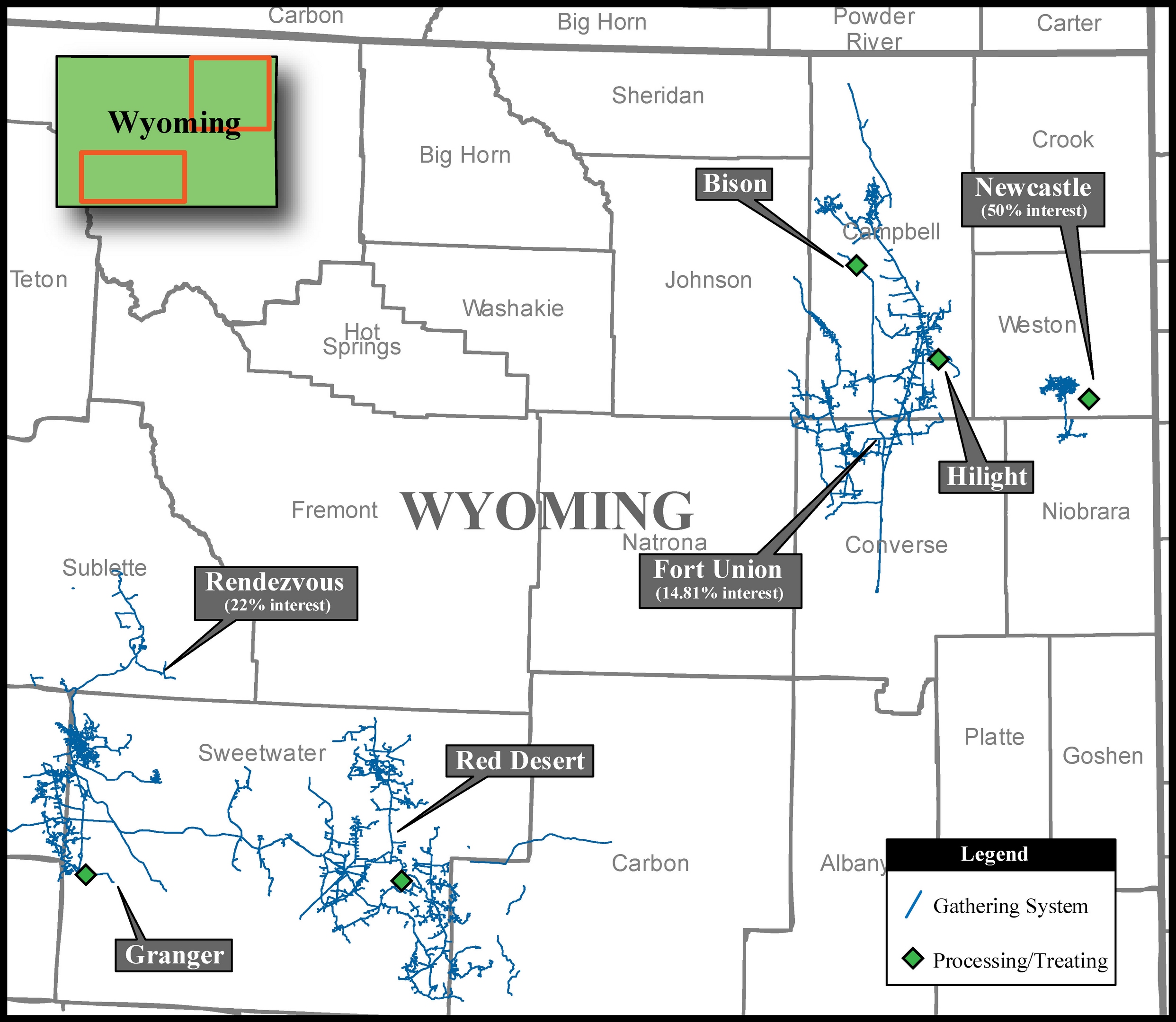 wyoming2017.jpg