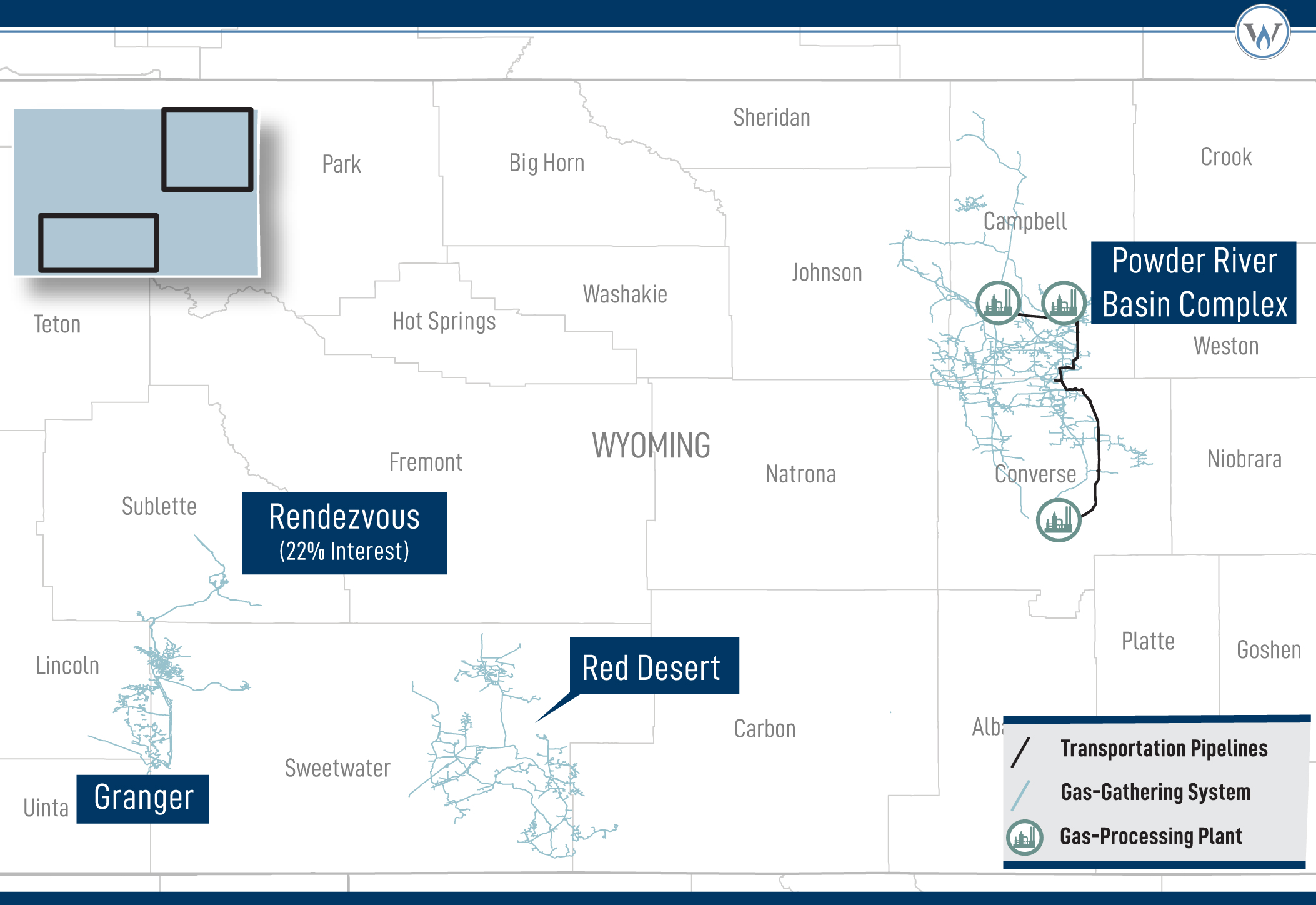 wy2025.jpg