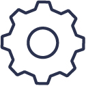 02_427310-1_icon_-talent-strategy_Execution.jpg