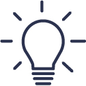 02_427310-1_icon_-talent-strategy_Inovation.jpg