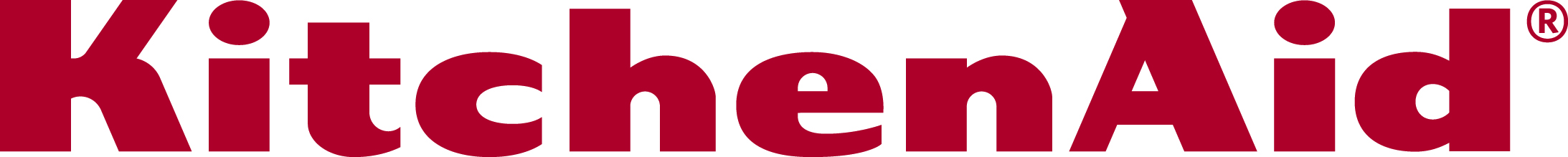 kitchenaidbrandlogoa08.jpg