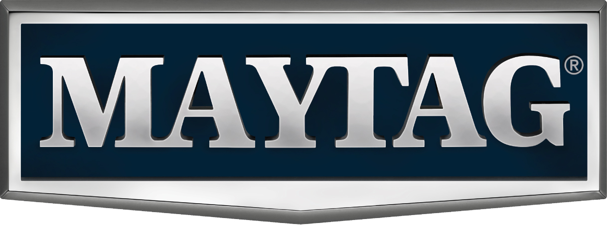 maytagbrandlogoa05.jpg