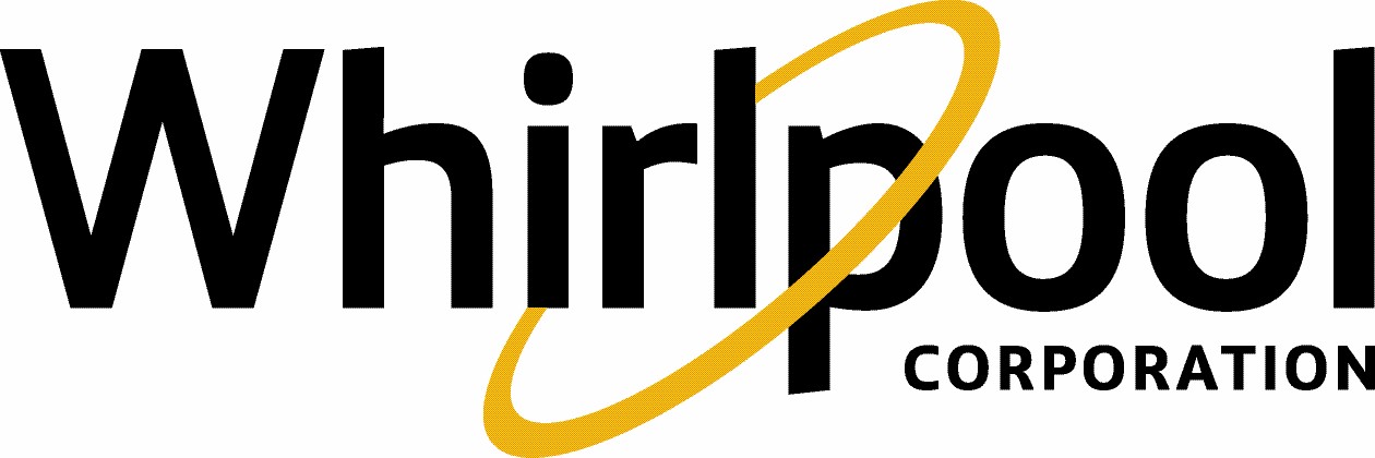 whirlpoolcorplogoa20.jpg