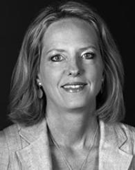 A picture containing person
Description automatically generated