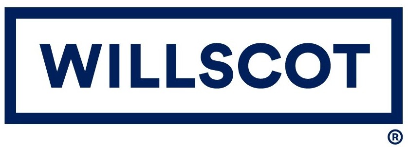 WillScot_Logo_Master_R_Blue_RGB.jpg