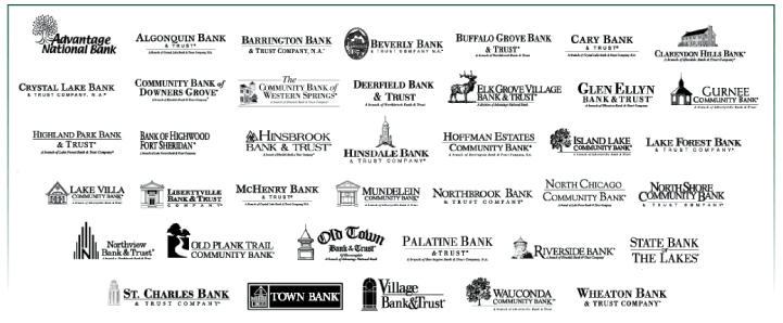 (BANK BRANDS GRAPHIC)