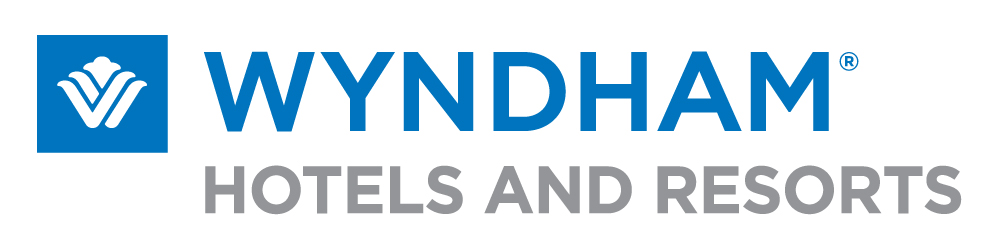 wyndhama03.jpg