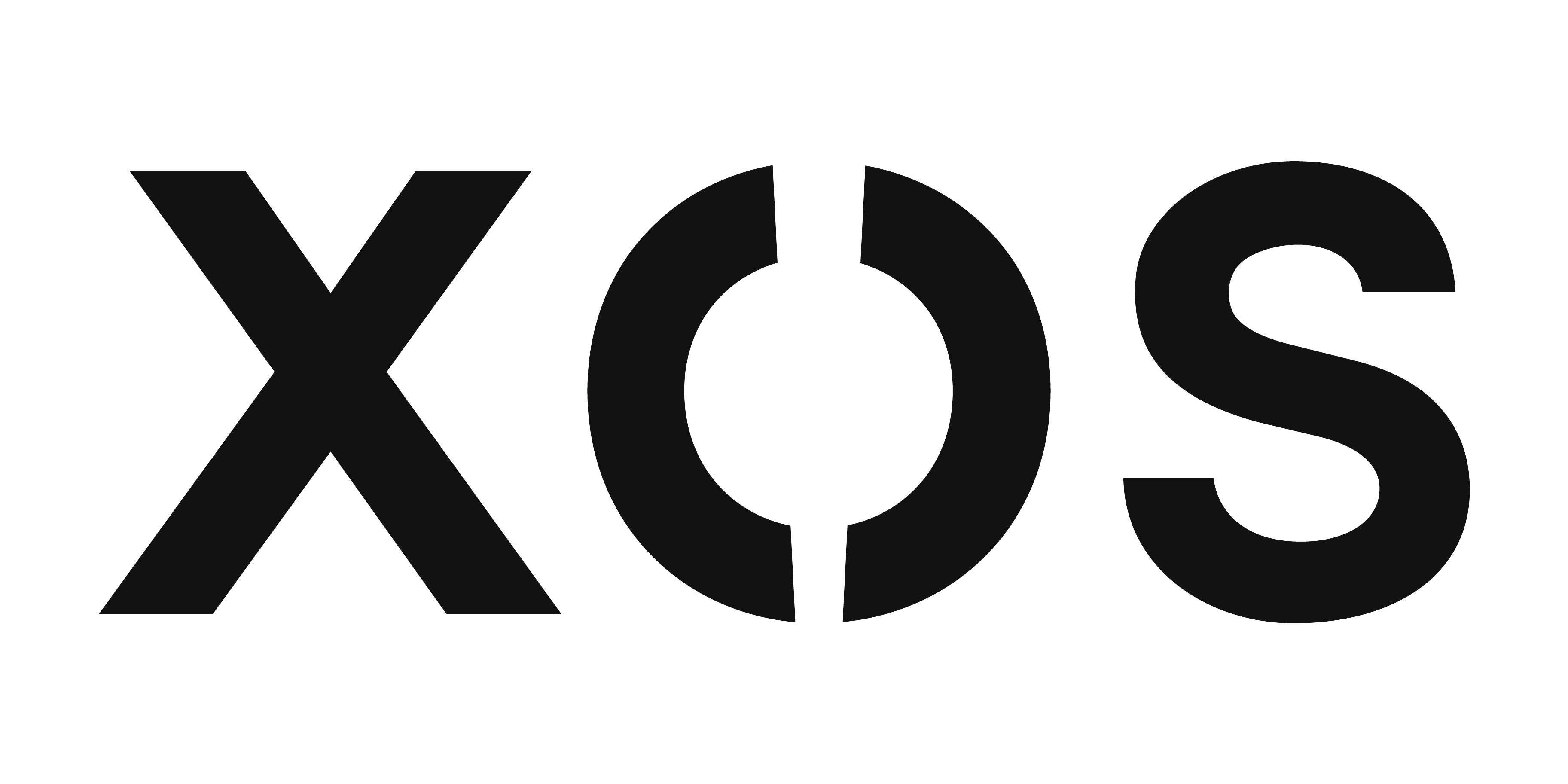 xos-20220630_g1.jpg