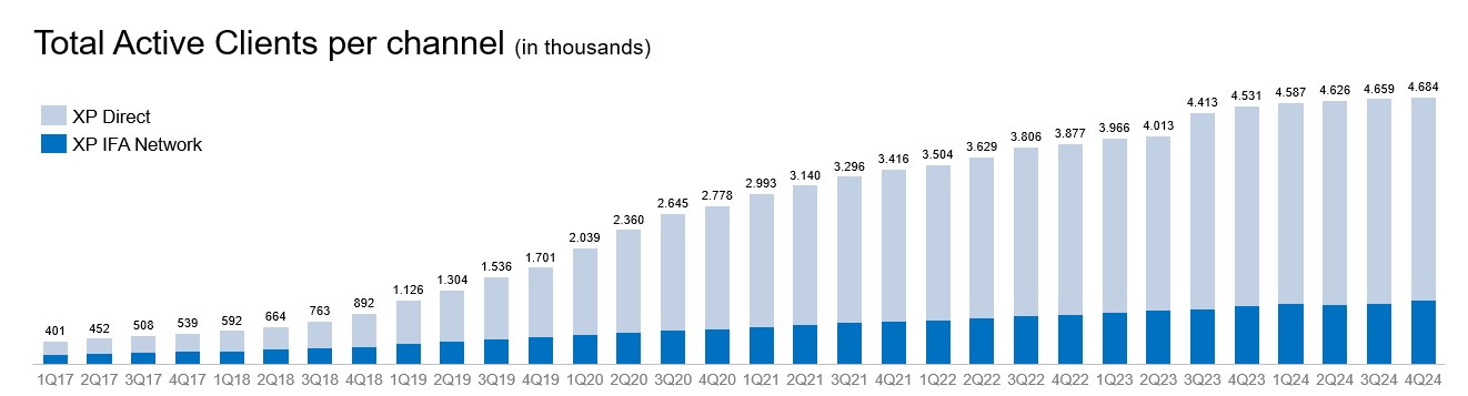 Captura de tela 2025-02-26 150022.jpg