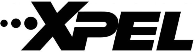 xpel-20220930_g1.jpg