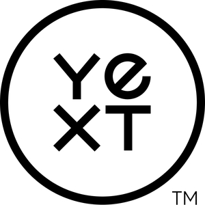 yext-20230131_g1.jpg