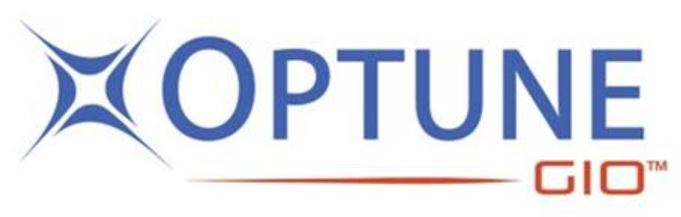 Optune GIO.jpg