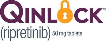Qinlock logo.jpg
