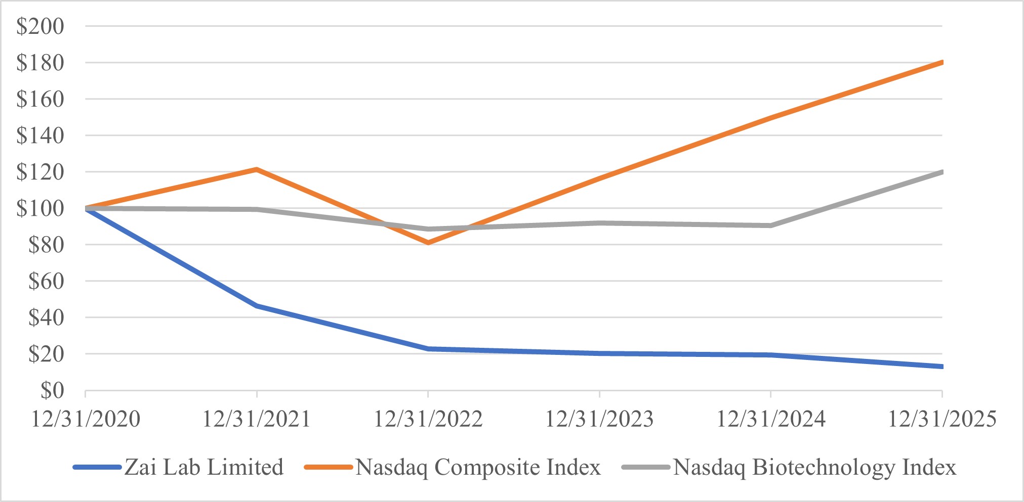 Picture2.jpg