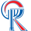 Raydan Food logo